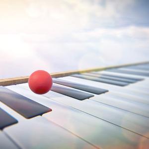 欧美性爱视频jizz
