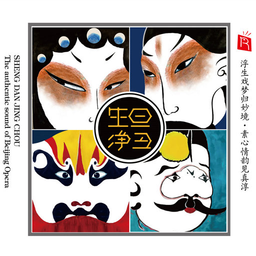 欧美性爱视频jizz
